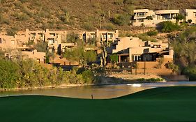 Inn at Eagle Mountain