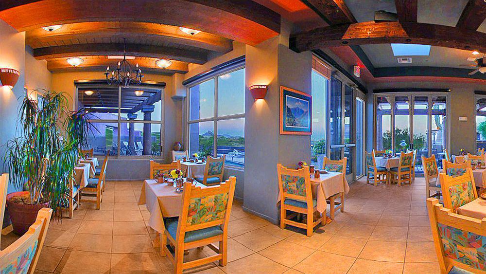 Inn At Eagle Mountain Fountain Hills Exterior photo